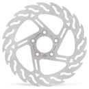 Harley-Davidson Xlh 883 Sportster Hugger [2002-2003] - Custom Series starre Bremsscheibe – Art.-Nr. 110636 – Bild 5