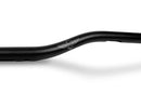harley davidson sportster s rh 1250 s [HEINZ BIKES] – Performance ClubStyle MX styr-2