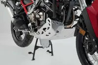 Honda CRF 1100 L [2024-2026] - Motorbeskyttelsesstang, version MSS.01.942.10101/S - Figur 9
