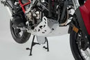 Honda CRF 1100 L [2024-2026] - Motorbeskyttelsesstang, version MSS.01.942.10101/S - Figur 9