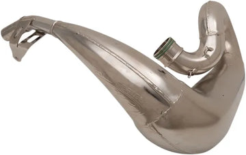 Beta RR 200 Oil mix [2023] - Gold Series Gnarly™ manifold - billede 2