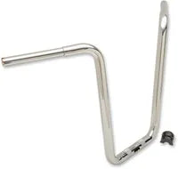 Harley Davidson Fltr [DRAG SPECIALTIES] – 1-1/4" Touring-styr