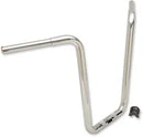 Harley Davidson Fltr [DRAG SPECIALTIES] – 1-1/4" Touring-styr