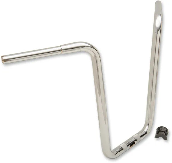 Harley Davidson Fltr [DRAG SPECIALTIES] – 1-1/4" Touring-styr