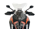 KTM 1290 Super Duke [WRS] - forrude-3
