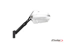 HARLEY DAVIDSON SPORTSTER S RH 1250 S [2025] – Explorer bakspejl-18