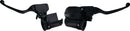 Harley Davidson Fltr [DRAG SPECIALTIES] – Styr kontrolsæt
