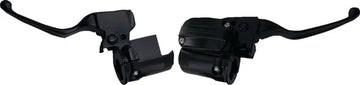 Harley Davidson Fltr [DRAG SPECIALTIES] – Styr kontrolsæt