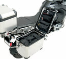 BMW R 1200 GS [Saddlemen] -internal taske Sæt til sidesager-3