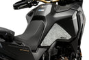 HONDA CRF 1100 L AFRICA TWIN ADVENTURE SPORTS [2020] – Sidetankbeskyttere-5