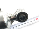 BMW K 1200 GT [2003] - Shock Absorber Spring Bone bagpå-4