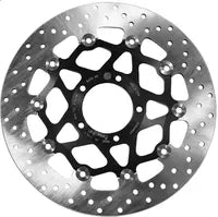 ducati hypermotard 796 [2010-2012] - Bremsscheibe – Bild 9