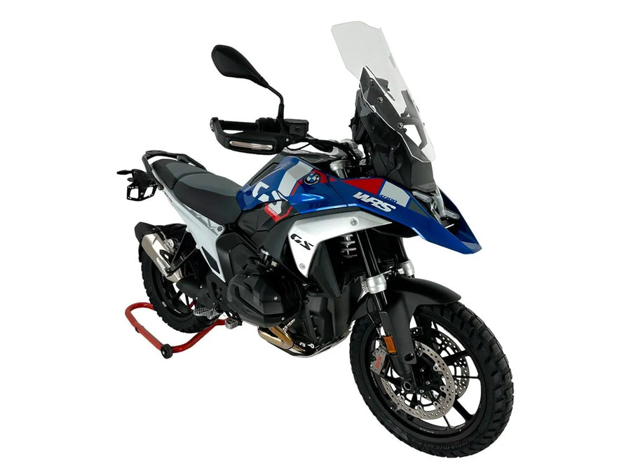 BMW R 1300 GS [WRS] - forrude