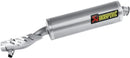 bmw r 1200 gs adventure [AKRAPOVIC] – bagpotte-3