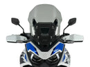 Honda CRF 1100 Africa Twin [WRS] - forrude-7