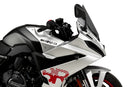 SUZUKI GSX-8R [2025] – R-Racer skærm – stærkt tonet-3