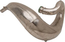 Beta RR 300 Racing [2024-2026] - Gold Series Gnarly™ Manifold - Billede 1