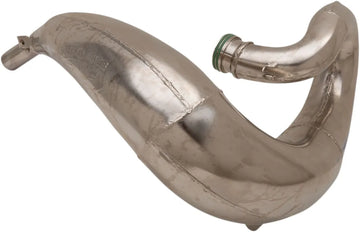Beta RR 300 Racing [2024-2026] - Gold Series Gnarly™ Manifold - Billede 1