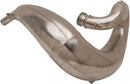Beta RR 300 Racing [2024-2026] - Gold Series Gnarly™ Manifold - Billede 2
