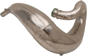Beta RR 300 Racing [2024-2026] - Gold Series Gnarly™ Manifold - Billede 2