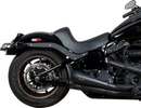 Harley Davidson Fxlrs [DRAG SPECIALTIES] – Solosæde