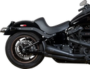 Harley Davidson Fxlrs [DRAG SPECIALTIES] – Solosæde