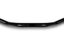 harley davidson touring [HEINZ BIKES] – 1" klubstil styr-5