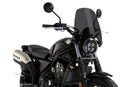 HONDA CL 500 [2025] – New Generation Touring – Tonet-7