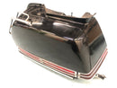 Honda GL 1500 Goldwing SC22 [1988] - Sidetaske til venstre-3