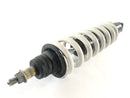 BMW K 1200 RS Type 589 [1999] - Spring Feather Bumper Fore For Telelever-3