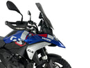 BMW R 1300 GS Trophy [WRS] – Forrude-7