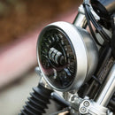 Bmw R Nine T ABS Urban G/S [2019-2020] - Scheinwerfer-Montagesatz – Bild 10