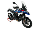 BMW R 1300 GS Trophy [WRS] – Forrude-8