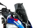 BMW R 1300 GS Trophy [WRS] – Forrude-1