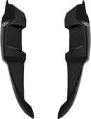 Harley Davidson Fxst [SADDLEMEN] – Nedre kåbe S-RT