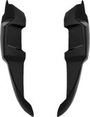 Harley Davidson Fxlr [SADDLEMEN] – Nedre kåbe S-RT