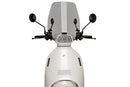 ARENA RENA S [2025] – Urban scooterskærm – tonet-1