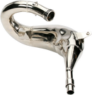 Kawasaki KX 125 (KX 125 K) [1995-1997] - Gold Series Fatty™ Manifold - Billede 1