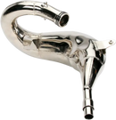 Kawasaki KX 125 (KX 125 K) [1995-1997] - Gold Series Fatty™ manifold - billede 2