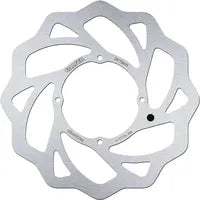 KTM SX 85 19/16 [2015-2017, 2020, 2022-2024] - BREMSSCHEIBE FIXED WAVE GROOVED OVERSIZE – Bild 9