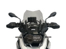 BMW R 1250 [WRS] – Forrude-4