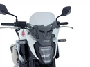 Honda CB 500 Hornet [WRS] – Sportsforrude CB500 Hornet-2
