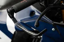 BMW R 12 G [GILLES TOOLING] – Beskyttelse af kulbremsegreb