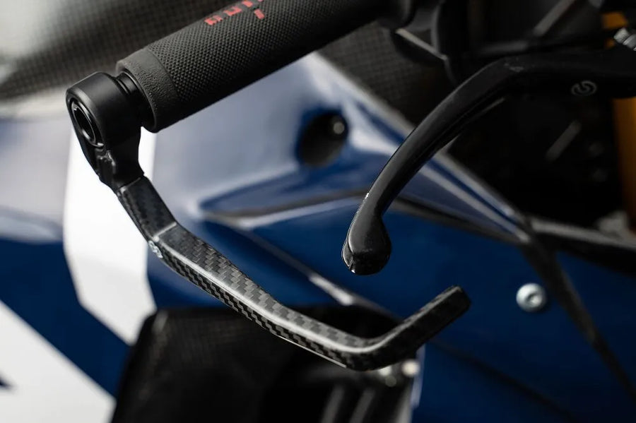 ducati scrambler 800 [GILLES TOOLING] – beskyttelse af kulbremsegreb