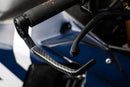 ducati monster 1100 [GILLES TOOLING] – Carbon bremsehåndtag beskyttelse-3