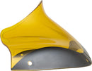 harley davidson fltruse [KLOCK WERKS] – Kolor Flare™ forrude-1