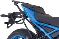Suzuki GSX 8S [SW-MOTECH] – SLC sidebagageholder
