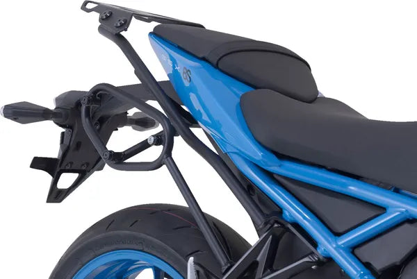 Suzuki GSX 8S [SW-MOTECH] – SLC sidebagageholder
