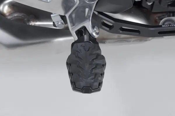 Triumph Tiger Sport 800 [2025-2026] - EVO fodstøttesæt - billede 7
