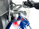 BMW R 1300 GS Trophy [WRS] – Vindafviser-2